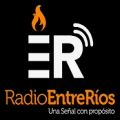 Radio Entre Rios - ONLINE